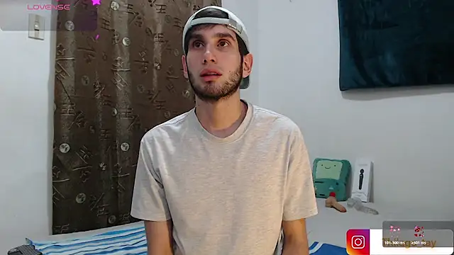 Thhiago tay online show from November 28, 2025, 3:39 am