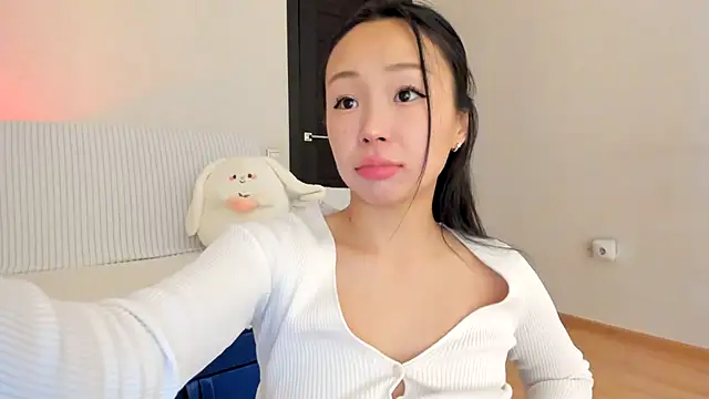 sweeet asss online show from December 7, 2024, 2:14 am