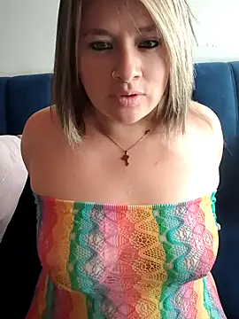 Snapshot of Neve_Collins chatting on August 9, 2026, 1:17 pm Neve Collins online show from August 9, 2026, 1:17 pm