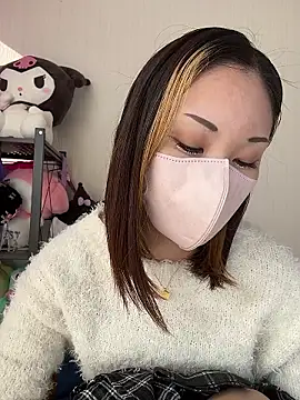 ramu  jp online show from December 16, 2025, 2:05 am