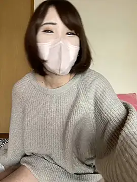 ramu  jp online show from February 26, 2025, 2:30 am