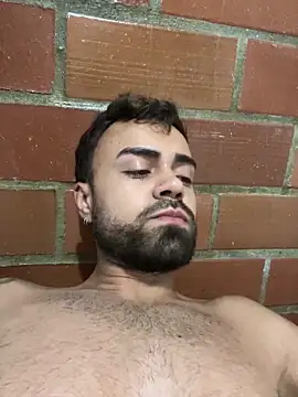 dickhorny 69 online show from January 14, 2025, 5:08 am