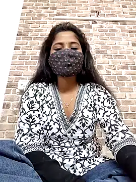 Snapshot of samosa73 chatting on January 25, 2025, 11:23 am samosa73 online show from January 25, 2025, 11:23 am