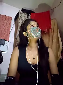 Snapshot of samosa73 chatting on February 1, 2025, 5:37 pm samosa73 online show from February 1, 2025, 5:37 pm