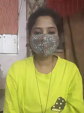 Snapshot of samosa73 chatting on March 6, 2025, 6:05 pm samosa73 online show from March 6, 2025, 6:05 pm