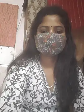 Snapshot of samosa73 chatting on March 4, 2025, 5:56 pm samosa73 online show from March 4, 2025, 5:56 pm
