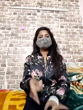 Snapshot of samosa73 chatting on February 2, 2025, 12:24 pm samosa73 online show from February 2, 2025, 12:24 pm