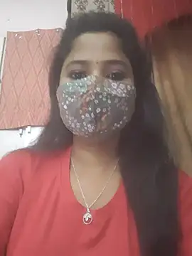 Snapshot of samosa73 chatting on March 3, 2025, 6:03 pm samosa73 online show from March 3, 2025, 6:03 pm