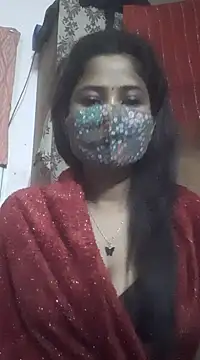 Snapshot of samosa73 chatting on February 3, 2025, 6:49 pm samosa73 online show from February 3, 2025, 6:49 pm
