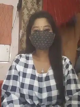 Snapshot of samosa73 chatting on February 27, 2025, 5:26 pm samosa73 online show from February 27, 2025, 5:26 pm