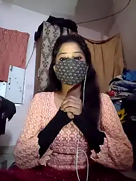 Snapshot of samosa73 chatting on January 28, 2025, 6:28 pm samosa73 online show from January 28, 2025, 6:28 pm