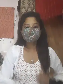 Snapshot of samosa73 chatting on March 2, 2025, 6:24 pm samosa73 online show from March 2, 2025, 6:24 pm