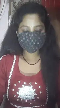 Snapshot of samosa73 chatting on February 19, 2025, 6:43 pm samosa73 online show from February 19, 2025, 6:43 pm