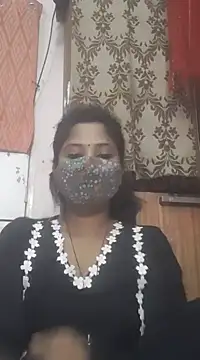 Snapshot of samosa73 chatting on March 9, 2025, 6:21 pm samosa73 online show from March 9, 2025, 6:21 pm