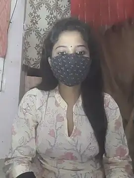 Snapshot of samosa73 chatting on February 26, 2025, 6:48 pm samosa73 online show from February 26, 2025, 6:48 pm