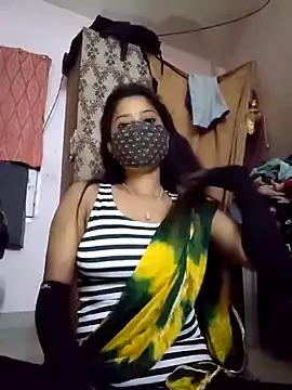 Snapshot of samosa73 chatting on January 26, 2025, 6:16 pm samosa73 online show from January 26, 2025, 6:16 pm