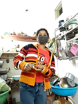 Snapshot of samosa73 chatting on January 23, 2025, 2:39 pm samosa73 online show from January 23, 2025, 2:39 pm