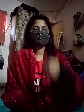 Snapshot of samosa73 chatting on January 25, 2025, 2:26 am samosa73 online show from January 25, 2025, 2:26 am