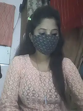 Snapshot of samosa73 chatting on February 9, 2025, 5:11 pm samosa73 online show from February 9, 2025, 5:11 pm