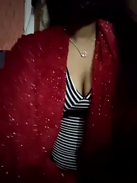 Snapshot of samosa73 chatting on January 24, 2025, 5:53 pm samosa73 online show from January 24, 2025, 5:53 pm