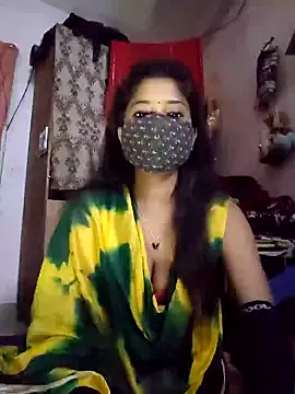 Snapshot of samosa73 chatting on January 31, 2025, 5:21 pm samosa73 online show from January 31, 2025, 5:21 pm