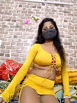Snapshot of samosa73 chatting on January 12, 2025, 11:28 am samosa73 online show from January 12, 2025, 11:28 am