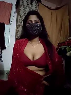 Snapshot of samosa73 chatting on January 18, 2025, 7:26 pm samosa73 online show from January 18, 2025, 7:26 pm