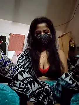 Snapshot of samosa73 chatting on January 12, 2025, 7:53 pm samosa73 online show from January 12, 2025, 7:53 pm