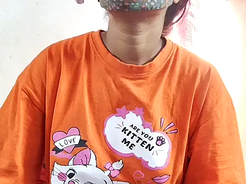 samosa73 online show from November 28, 2025, 8:36 am