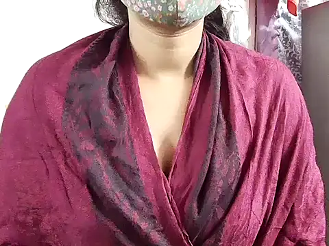 samosa73 online show from November 29, 2025, 5:57 pm