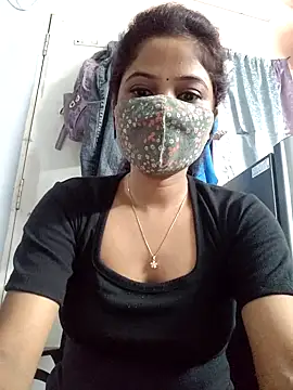 samosa73 online show from November 4, 2025, 7:06 pm