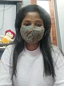 samosa73 online show from February 16, 2026, 7:01 pm