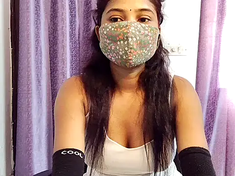 Snapshot of samosa73 chatting on September 15, 2025, 3:18 am samosa73 online show from September 15, 2025, 3:18 am