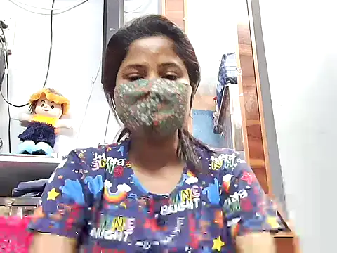 samosa73 online show from March 1, 2026, 6:19 pm