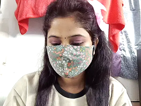 samosa73 online show from November 13, 2025, 6:01 pm