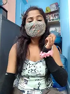 samosa73 online show from October 13, 2025, 7:48 pm