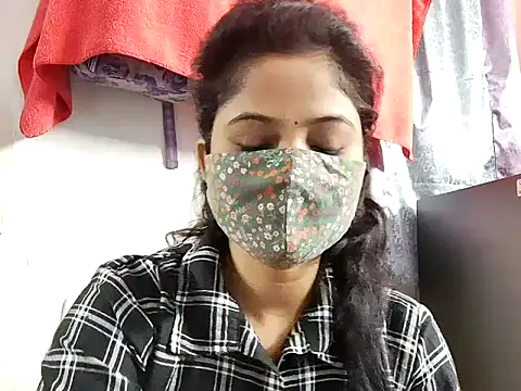 samosa73 online show from November 21, 2025, 7:35 pm