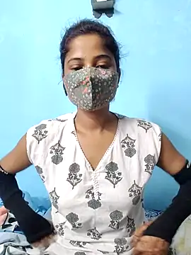 samosa73 online show from October 13, 2025, 2:46 am