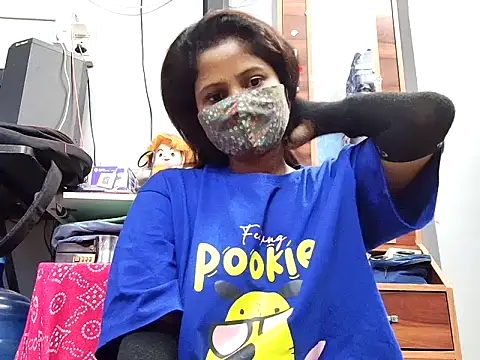 samosa73 online show from February 25, 2026, 5:57 pm