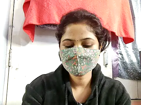 samosa73 online show from November 10, 2025, 6:57 pm