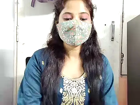 samosa73 online show from October 18, 2025, 6:10 pm