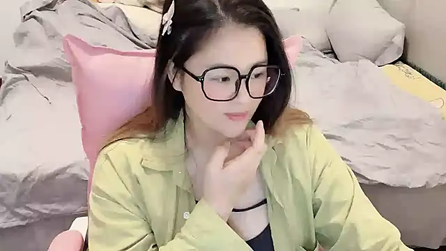 CE-A699 online show from March 22, 2026, 4:05 am