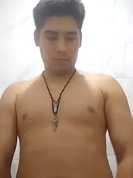 estudiante69 online show from January 10, 2025, 5:47 am