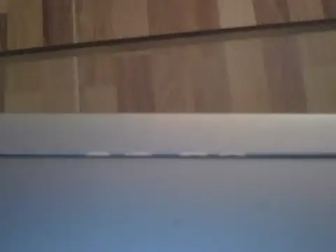 estudiante69 online show from January 30, 2025, 8:31 pm