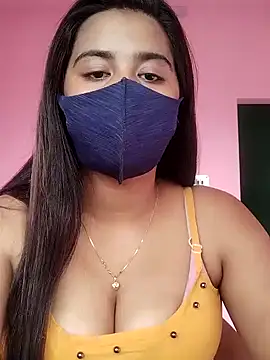lovely-tanu online show from December 2, 2024, 7:31 am