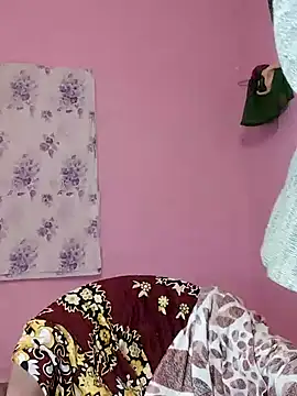 lovely-tanu online show from January 6, 2025, 12:46 pm
