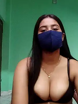 lovely-tanu online show from December 24, 2024, 8:33 am