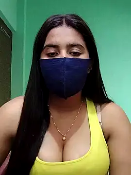 lovely-tanu online show from December 14, 2024, 8:23 am