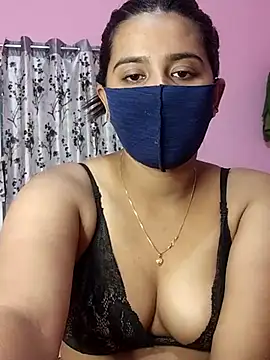 lovely-tanu online show from January 10, 2025, 12:26 pm