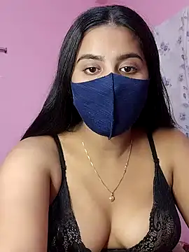 lovely-tanu online show from January 11, 2025, 4:57 pm
